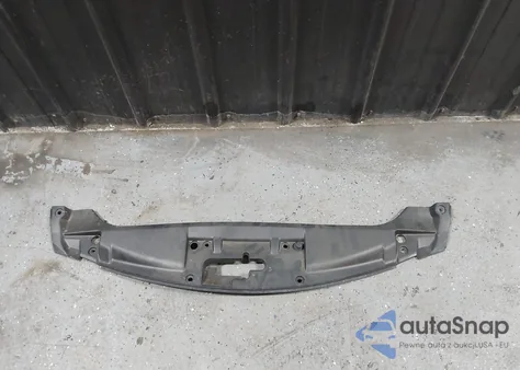 2008 Honda Accord 2.4 Ex from USA, damaged, VIN 1HGCP267X8A117357